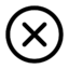 Lens Scene